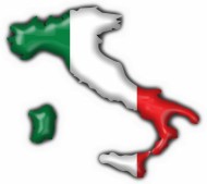 annonces.Toulouse-annuaire - Cours D'italien Tous Niveaux Toulouse Et Alentours