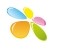 annonces.Toulouse-annuaire - Vente Pices Dtaches, Rparation Iphone Ipad Ipod Samsung Galaxy Toulouse