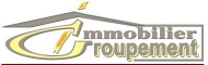annonces.Toulouse-annuaire - Conseiller(ere) En Immobilier Toulouse Et Environs