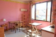 annonces.Toulouse-annuaire - Chambre  Louer  L'anne