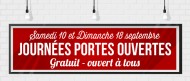 annonces.Toulouse-annuaire - Portes Ouvertes Au 144 - Testez Les Cours Gratuitement