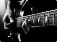 annonces.Toulouse-annuaire - Apprenez La Guitare