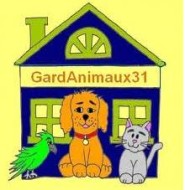 annonces.Toulouse-annuaire - Gardanimaux31 Toulouse, Garde Chiens, Chats, Rongeurs, Oiseaux, Nac