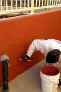 annonces.Toulouse-annuaire - Peintre Pour Particuliers  Toulouse