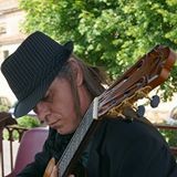 annonces.Toulouse-annuaire - Cours De Guitare  Toulouse