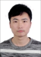 annonces.Toulouse-annuaire - Cours Chinois Ou Interprete (francais Chinois Anglais)