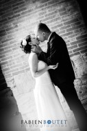 annonces.Toulouse-annuaire - Reportage Photo De Mariage