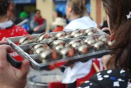 annonces.Toulouse-annuaire - Cours De Percussions Afro-brsiliennes