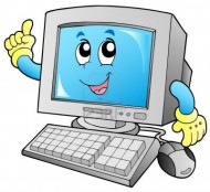 annonces.Toulouse-annuaire - Dpannage Informatique-pc-ordinateur 7j7  Domicile