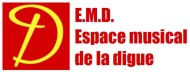 annonces.Toulouse-annuaire - Stage De Musique En Famille  Toulouse