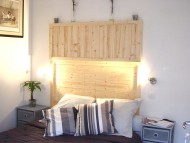 annonces.Toulouse-annuaire - Chambre D'htes Toulouse Au Bois De Saget