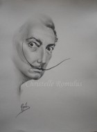 annonces.Toulouse-annuaire - Cours De Dessin Et Peinture  Domicile Toulouse