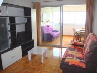 annonces.Toulouse-annuaire - Studio Vue Mer  Port Leucate