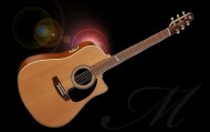 annonces.Toulouse-annuaire - Cours De Guitare Tous Styles  Grenade Sur Garonne