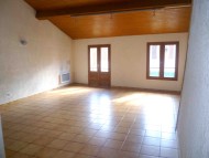 annonces.Toulouse-annuaire - Maison De Village Rnove Villefranche De Lauragais 31290