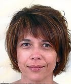 annonces.Toulouse-annuaire - Cours Particuliers Biologie- Biochimie- Physiologie