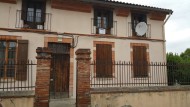 annonces.Toulouse-annuaire - Dpannage Informatique