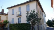 annonces.Toulouse-annuaire - Maison De Caractre