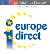 annonces.Toulouse-annuaire - Cours Collectifs Et Individuels D'italien  Toulouse