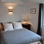 annonces.Toulouse-annuaire - Chambres D'htes Au Coeur De Toulouse