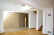 annonces.Toulouse-annuaire - Multiservices Rnovation Toulouse Et Dpartement 31