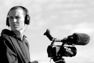 annonces.Toulouse-annuaire - Toulouse Ralisateur Vido Cameraman Monteur