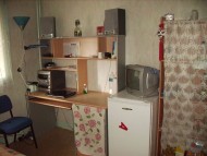 annonces.Toulouse-annuaire - Chambre Meuble Chez L'habitant