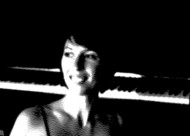 annonces.Toulouse-annuaire - Cours De Piano