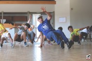 annonces.Toulouse-annuaire - Cours De Danse Hip Hop Et Breakdance  Toulouse