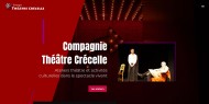annonces.Toulouse-annuaire - Compagnie Thtre Crcelle. Ateliers Thtre Adultes Et Enfants