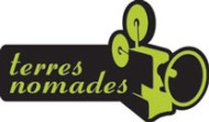 annonces.Toulouse-annuaire - Terres Nomades Recherche Bnvole Communication