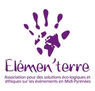 annonces.Toulouse-annuaire - Agissez Pour L'environnement ... En Devenant Bnvole