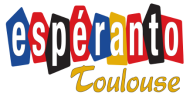 annonces.Toulouse-annuaire - Apprendre La Langue Espranto  Toulouse