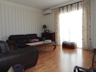 annonces.Toulouse-annuaire - T3 Meubl Sur Toulouse