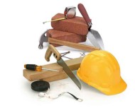 annonces.Toulouse-annuaire - Recherche Location Garage - Espace Ferm - Hangar