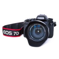 annonces.Toulouse-annuaire - Photographe - Cameraman : Film-photos, Montage Audiovisuel