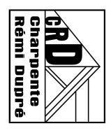 annonces.Toulouse-annuaire - Travaux De Charpente Et Couverture