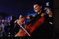 annonces.Toulouse-annuaire - Cours De Violoncelle Toulouse 31200