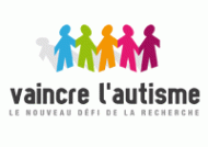 annonces.Toulouse-annuaire - Bnvole Ple Logistique Toulouse