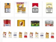 annonces.Toulouse-annuaire - Cartouches Cigarettes Franaises Bonne Qualit