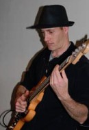 annonces.Toulouse-annuaire - Cours De Basse Tous Styles Toulouse