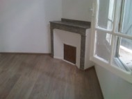 annonces.Toulouse-annuaire - Toulouse Centre Particulier Loue Appartement T4