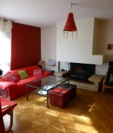 annonces.Toulouse-annuaire - Duplex T5 100m2 Toulouse Roseraie