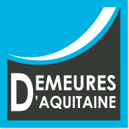 annonces.Toulouse-annuaire - Poste De Conseiller Commercial
