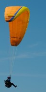 annonces.Toulouse-annuaire - Parapente Au Coeur Du Parc Naturel Rgional Des Pyrnes Arigeoises