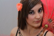 annonces.Toulouse-annuaire - Rech. Sur Muret Baby-sitting, Aides Aux Personnes ges, Mnage