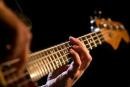 annonces.Toulouse-annuaire - Cours De Basse Et Contrebasse Toulouse Centre