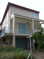 annonces.Toulouse-annuaire - A Vendre Jolie Maison De Village Audois
