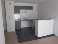 annonces.Toulouse-annuaire - Appartement T3 57m2 Toulouse Quartier Nord