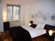 annonces.Toulouse-annuaire - Appartement T3 Toulouse 31000